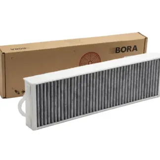 Bora Pure