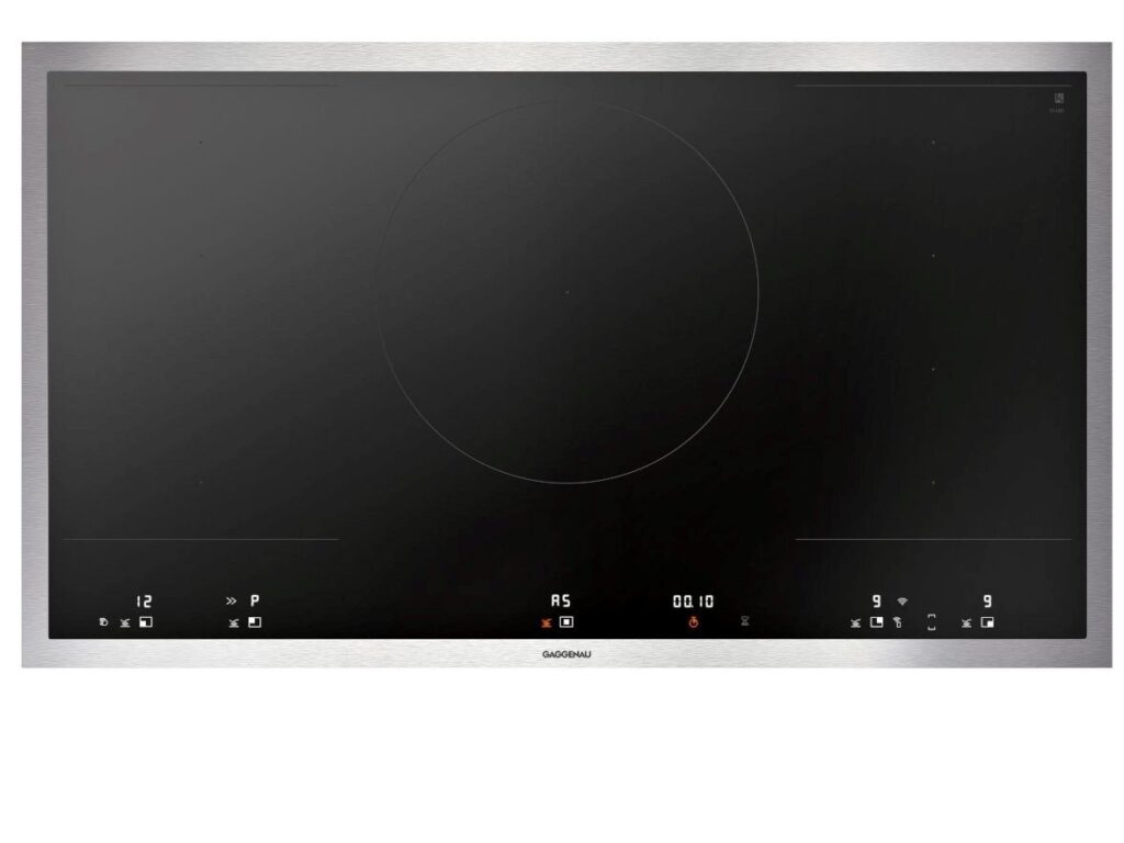 Gaggenau Vario 400 VI492110