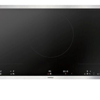 Gaggenau IAE84851FB