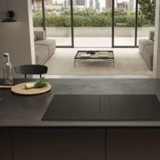 Elica NikolaTesla Fit XL