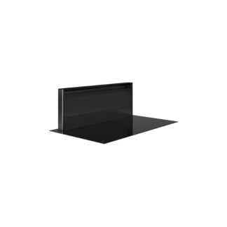Novy Up Power 1827 Black
