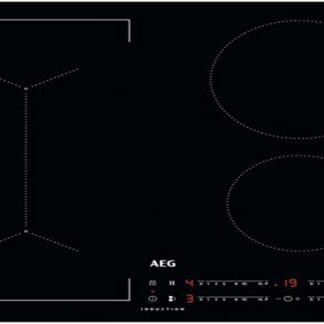 AEG IKE95753FB