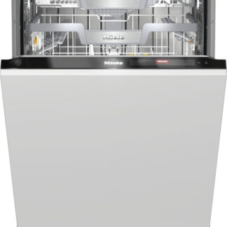 Miele G 7965 SCVi AutoDos