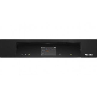 Miele G 7910 SCi AutoDos