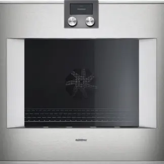 Gaggenau Serie 400 DF481101