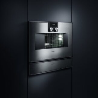 Gaggenau AW 442 191 Insulă 400