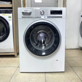Siemens iQ700 LR97CBS20