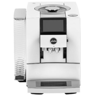 Jura Z10 Diamond Black