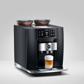 Jura Giga 10