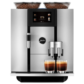 Jura Giga 6