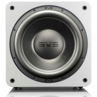 SVS SB-3000 Max