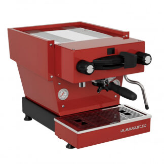 La Marzocco Linea Mini