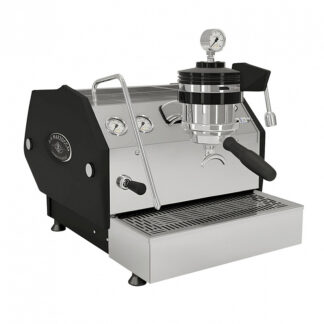 La Marzocco GS3 MP