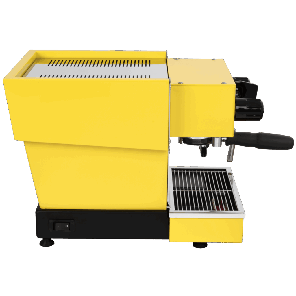 La Marzocco Linea Micra