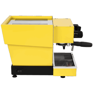 La Marzocco Linea Micra