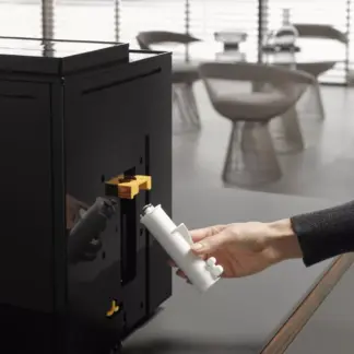 Miele CM 7750 CoffeeSelect