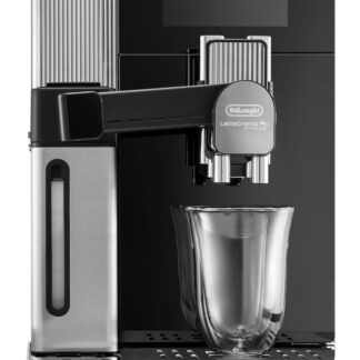 De'Longhi Maestosa EPAM 960.75
