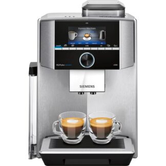 Siemens EQ.9 plus s700