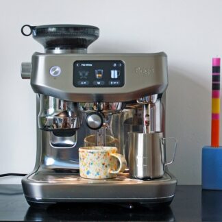 Sage CM 7750