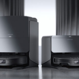 Roborock Saros 10R