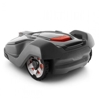 Husqvarna Automower 450X NERA