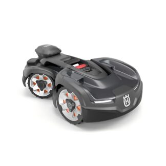 Husqvarna Automower 435X AWD NERA
