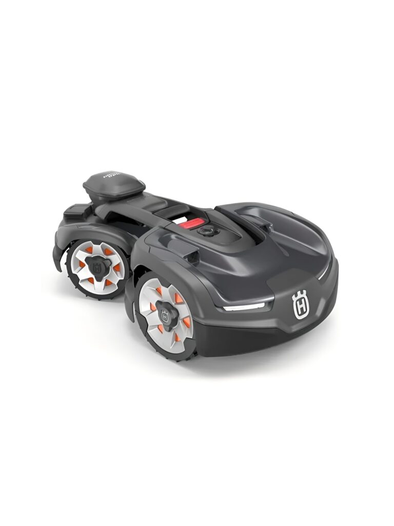 Husqvarna Automower 435X AWD NERA