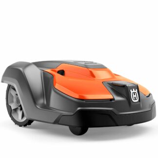 Husqvarna Automower 550 EPOS