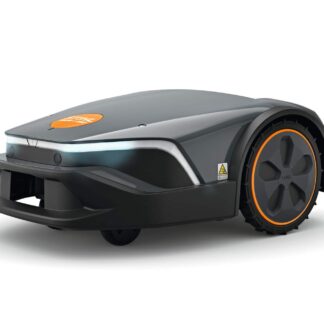 Stihl iMow 7 EVO