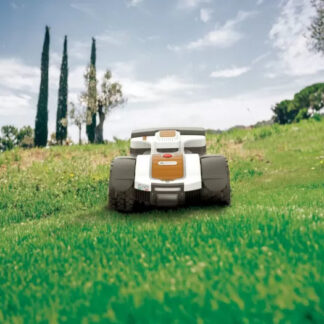 Ambrogio 4.36 Elite RTK