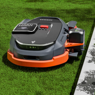 Segway Navimow i215E