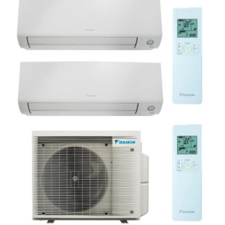 Daikin MSZ-LN35 Premium Pro