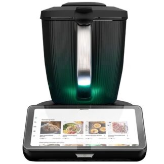 Vorwerk TM7