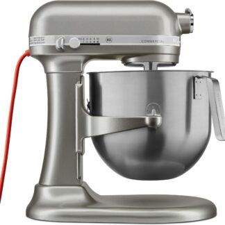 KitchenAid TM7