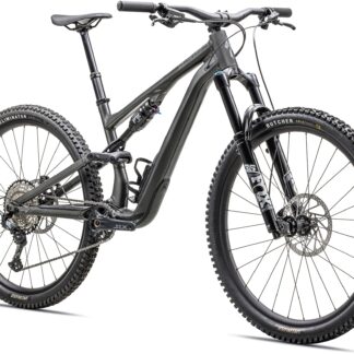 Specialized Turbo Levo 4 Comp Alloy Size S2