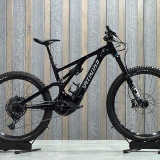 Specialized Turbo Levo 4 Comp Alloy Talla S5