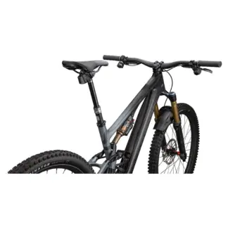 Specialized S-Works Turbo Levo SL 2 Talla S3