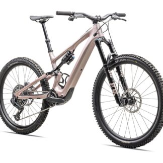 Specialized S-Works Turbo Levo SL 2 Talla S5