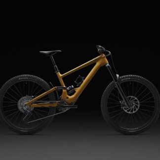 Specialized Turbo Kenevo SL 2 S-Works Talla S2