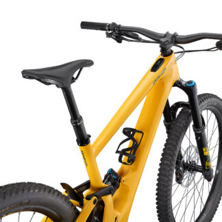 Specialized Turbo Kenevo SL 2 S-Works Talla S5