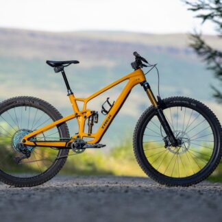 Trek Fuel EXe 9.9 XX1 AXS Talla S