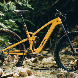 Trek Fuel EXe 9.9 XX1 AXS Talla M