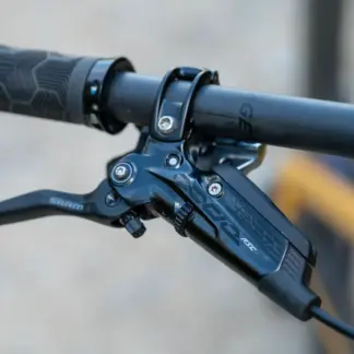 Trek Fuel EXe 9.9 XX1 AXS Size L