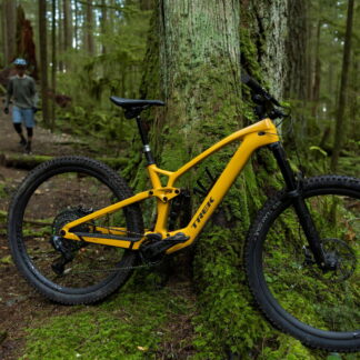 Trek Fuel EXe 9.9 XX1 AXS Size XL