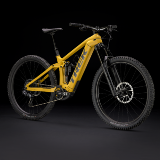 Trek Rail 9.9 XX1 AXS Talla L