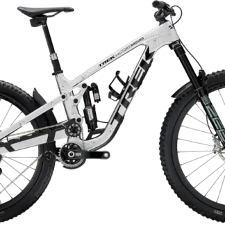 Trek Slash+ 9.9 X0 AXS Talla M