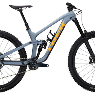 Trek Slash+ 9.9 X0 AXS Talla XL