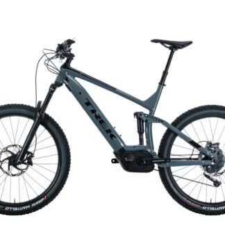 Trek Powerfly LT 9.9 XX1 AXS Size M