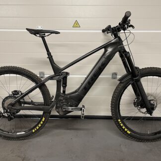 Trek Powerfly LT 9.9 XX1 AXS Size XL