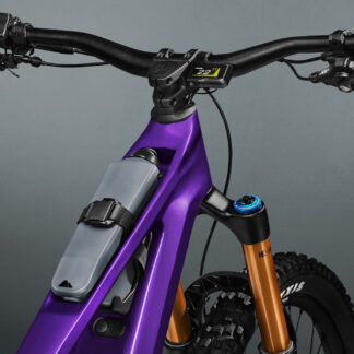 Canyon Torque:ON CF Roczen Size L
